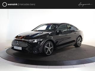 mercedes-benz-cla-klasse-250+-launc