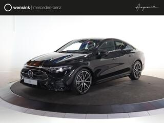 mercedes-benz-cla-klasse-180-busine
