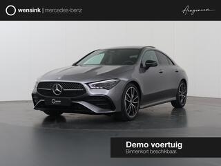 mercedes-benz-cla-klasse-180-busine