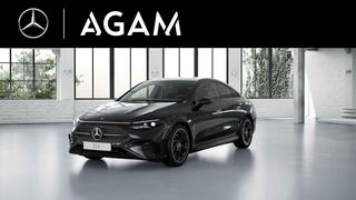 mercedes-benz-cla-klasse-limousine-