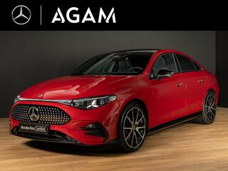 mercedes-benz-cla-klasse-limousine-