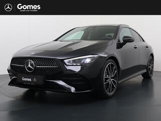 mercedes-benz-cla-klasse-180-busine