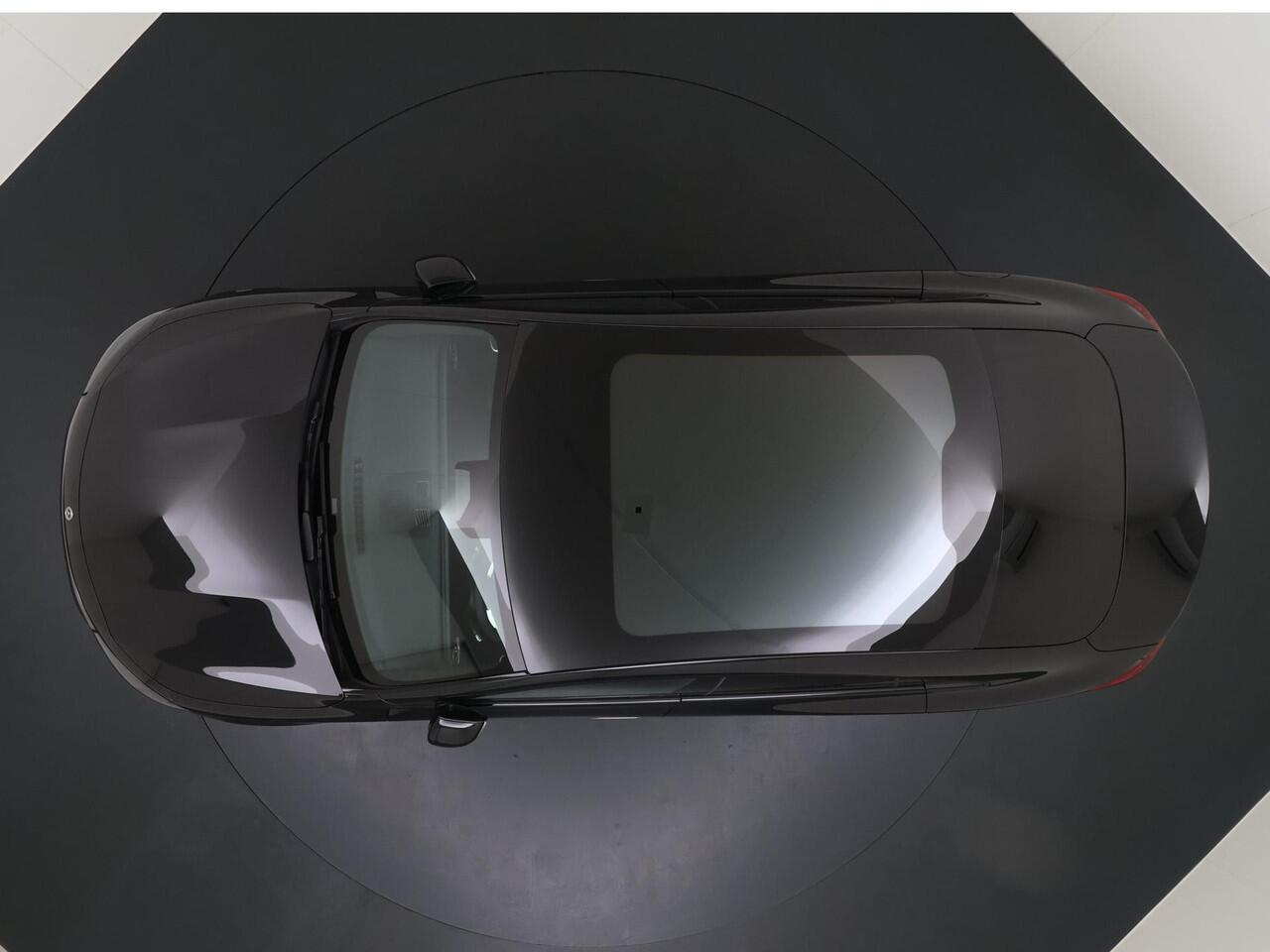 Mercedes-Benz CLA-KLASSE 250+ Launch Edition | AMG Line | Night Pakket | Panoramadak | Adaptieve Cruise Control | Dodehoekassistent | MULTIBEAM LED Koplampen | Elektrisch Verstelbare Stoelen + Memory | Stoelverwarming | Sfeerverlichting | THERMOTRONIC Klimaatregeling | Apple CarP