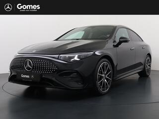 mercedes-benz-cla-klasse-250+-launc
