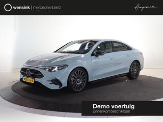 mercedes-benz-cla-klasse-200-amg-li