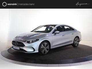 mercedes-benz-cla-klasse-180-busine
