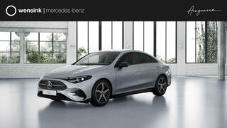 mercedes-benz-cla-klasse-180-busine