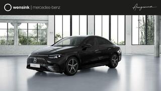 mercedes-benz-cla-klasse-200-busine