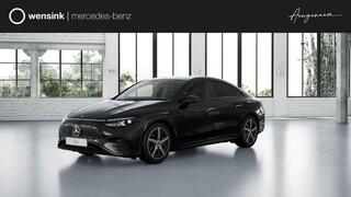 mercedes-benz-cla-klasse-200-busine