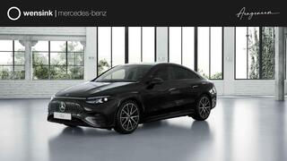 mercedes-benz-cla-klasse-200-busine