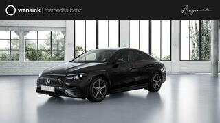 mercedes-benz-cla-klasse-200-busine