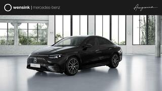 mercedes-benz-cla-klasse-200-busine