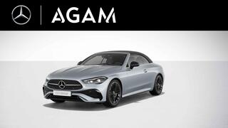 mercedes-benz-cle-cabriolet-200-amg