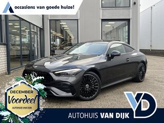 mercedes-benz-cle-coupé-200-amg-lin