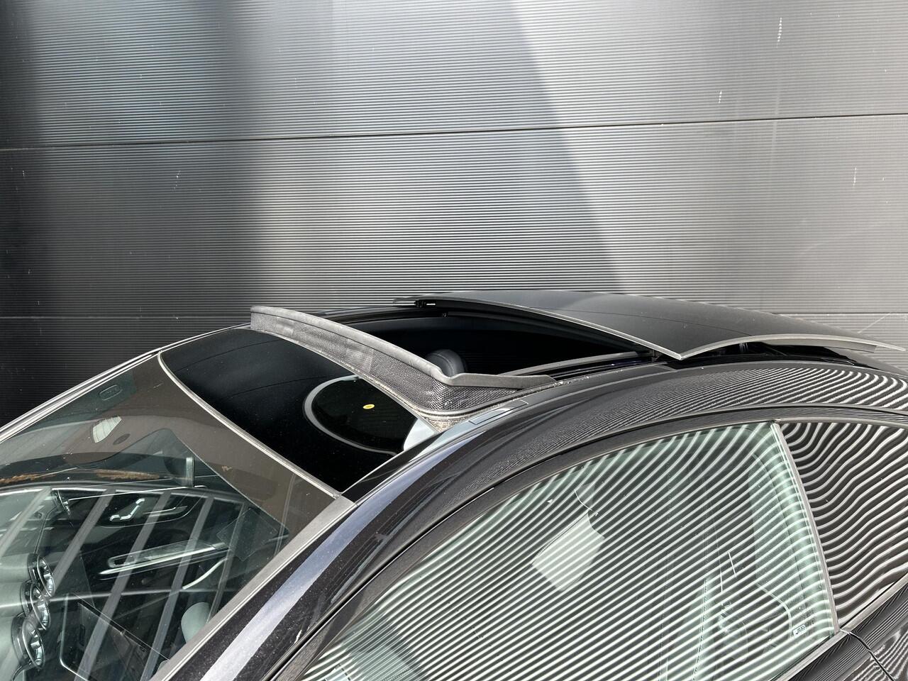 Mercedes-Benz CLE Coupé 300 e AMG Line | Premium Pakket | Night Pakket | Winter Pakket | Panoramadak | 360° Camera | DISTRONIC Afstandsassistent | Dodehoekassistent | Elektrisch Verstelbare Stoelen + Memory | Stuurverwarming | Apple CarPlay | Android Auto