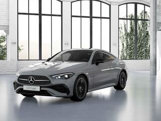 mercedes-benz-cle-coupé-300-4matic-