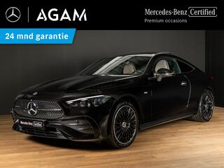 mercedes-benz-cle-coupé-300-e-panor