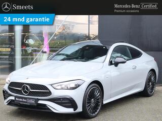 mercedes-benz-cle-coupé-300-e-eq-hy