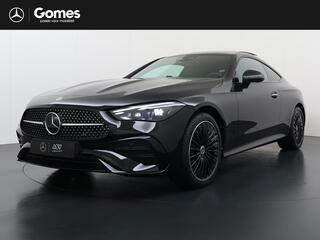 mercedes-benz-cle-coupé-300-e-amg-l