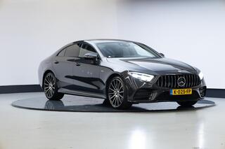 mercedes-benz-cls-klasse-450-4matic
