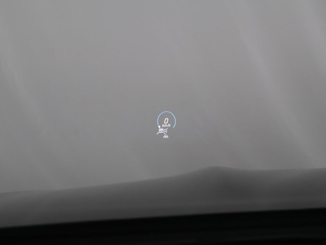 Mercedes-Benz CLS-KLASSE 450 4MATIC AMG Line | Panoramadak | Rijassistentiepakket | Luchtvering | Burmester | Headup | Memory |