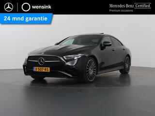 mercedes-benz-cls-klasse-450-4matic