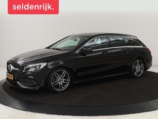 mercedes-benz-cla-shooting-brake-18