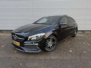 mercedes-benz-cla-shooting-brake-18