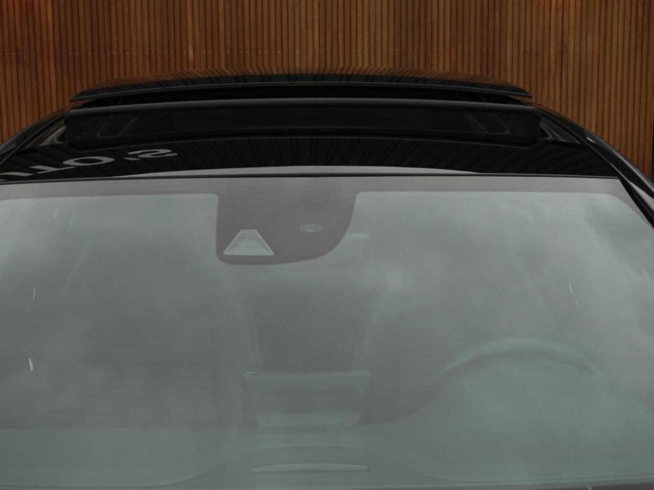 Mercedes-Benz Cla Shooting Brake 180 automaat / AMG Ed. 1 / 2019 / LED *NAP*