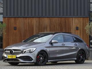mercedes-benz-cla-shooting-brake-18
