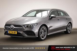 mercedes-benz-cla-shooting-brake-25