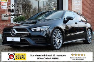 mercedes-benz-cla-shooting-brake-25