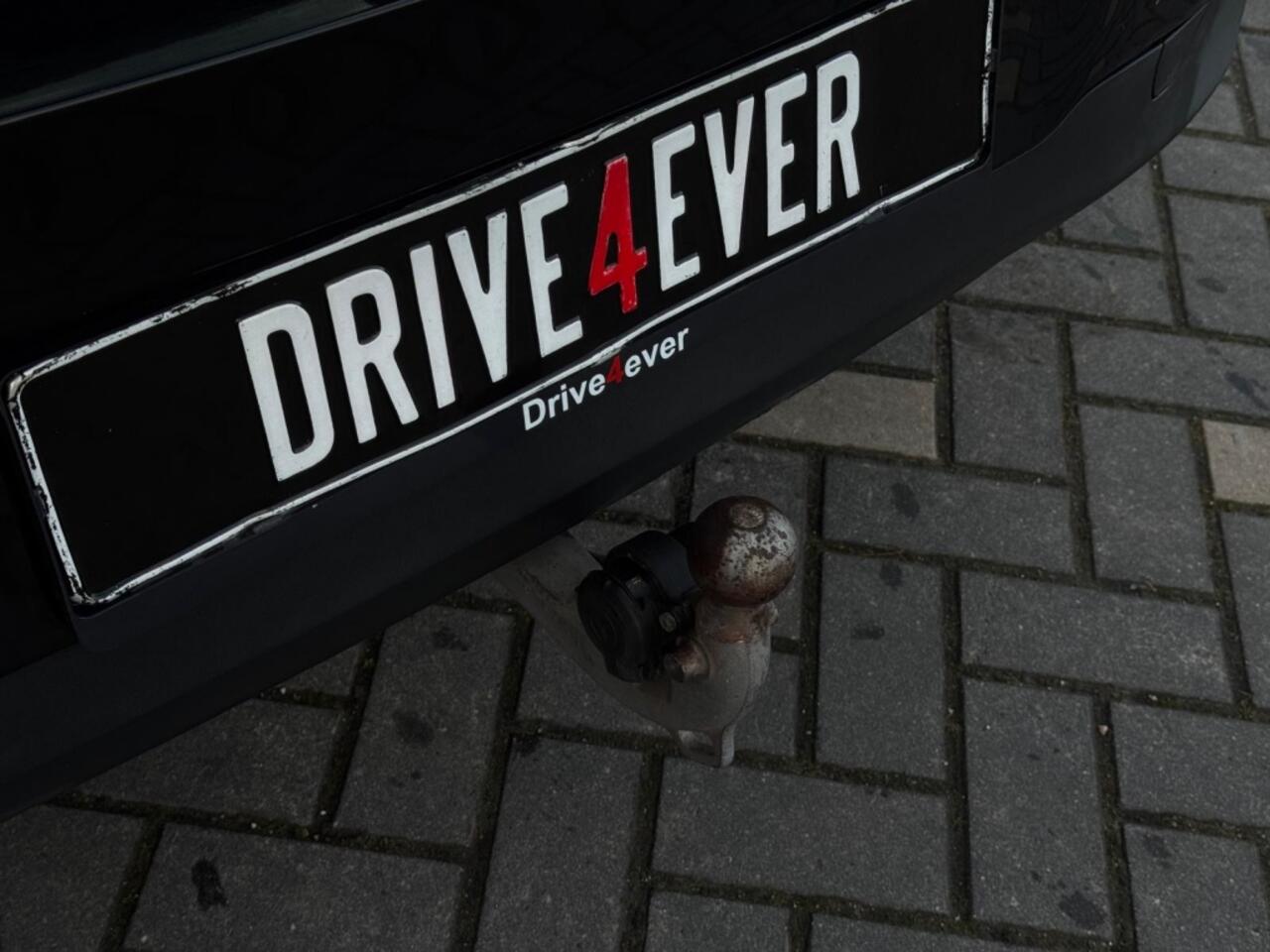 Mercedes-Benz Cla Shooting Brake 180 d Bns Sol. Lux. Aut WIDESCREEN CAMERA PDC SPORTVELGEN