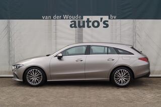 mercedes-benz-cla-shooting-brake-20