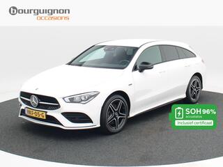 mercedes-benz-cla-shooting-brake-au