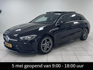 mercedes-benz-cla-shooting-brake-18