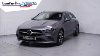 mercedes-benz-cla-shooting-brake-18