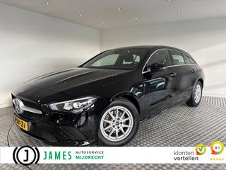 mercedes-benz-cla-shooting-brake-18