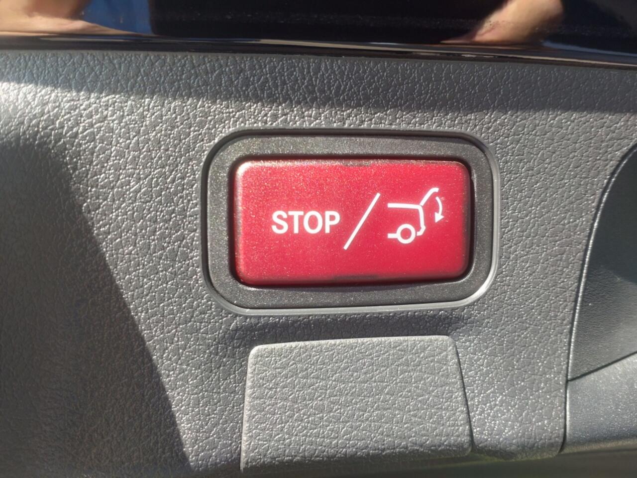 Mercedes-Benz Cla Shooting Brake 180 Business Sol. | Automaat