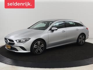mercedes-benz-cla-shooting-brake-18