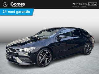 mercedes-benz-cla-shooting-brake-18