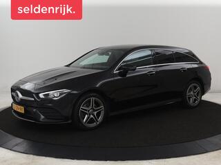 mercedes-benz-cla-shooting-brake-25