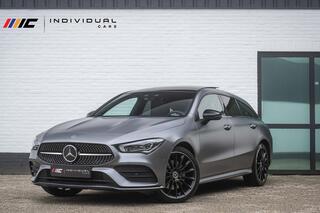 mercedes-benz-cla-shooting-brake-25