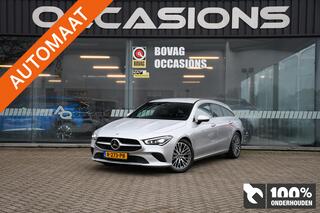 mercedes-benz-cla-shooting-brake-20