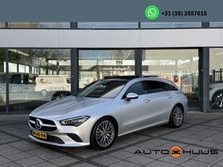mercedes-benz-cla-shooting-brake-au