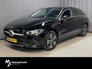 mercedes-benz-cla-shooting-brake-25