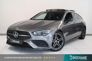 mercedes-benz-cla-shooting-brake-18