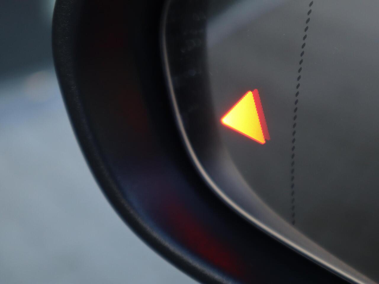 Mercedes-Benz Cla Shooting Brake 250 e AMG Line