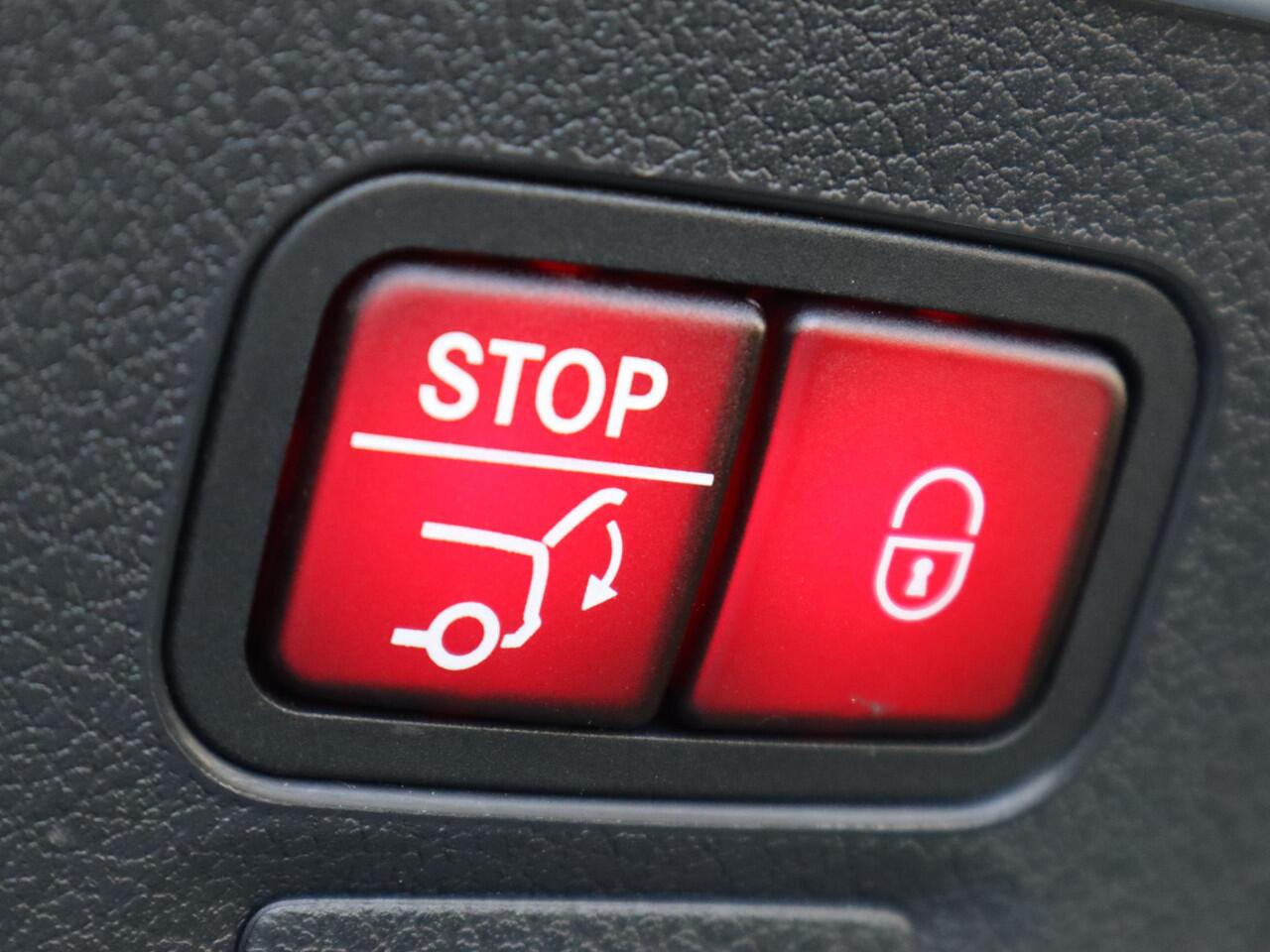 Mercedes-Benz Cla Shooting Brake 250 e AMG Line