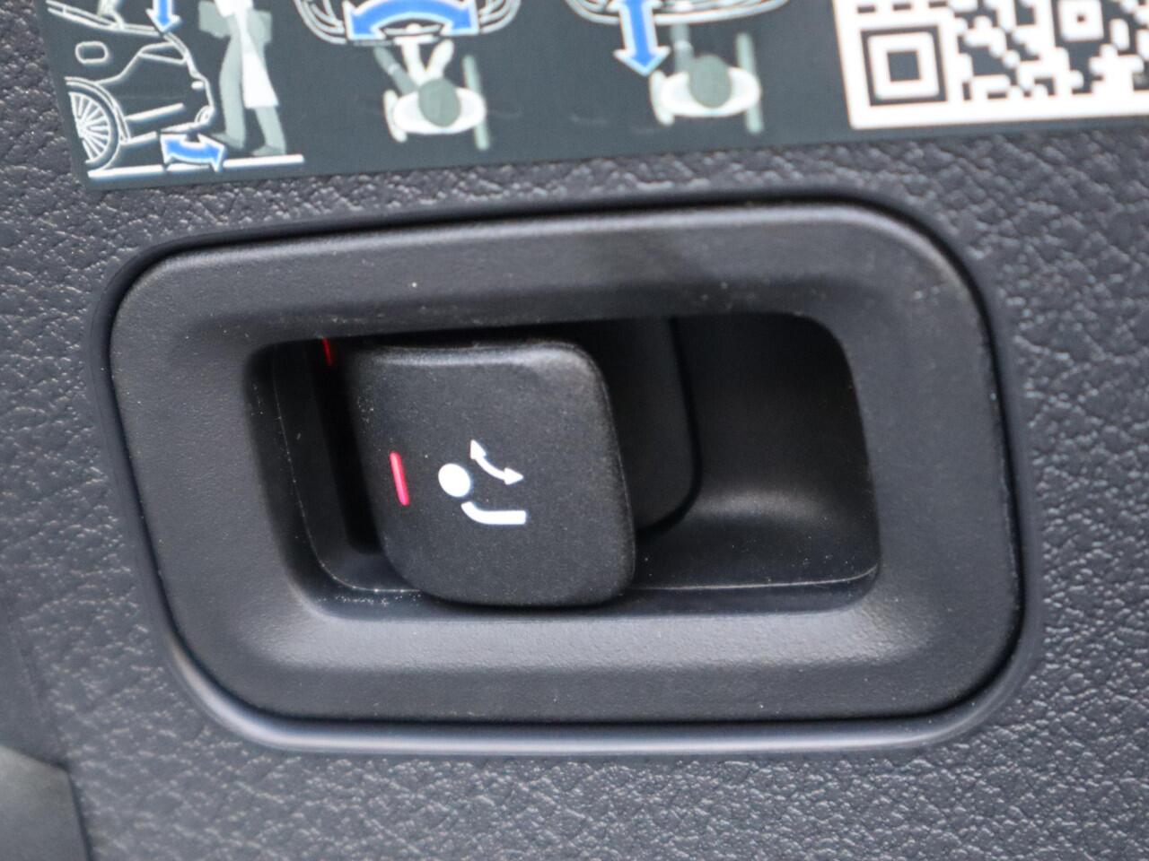 Mercedes-Benz Cla Shooting Brake 250 e AMG Line